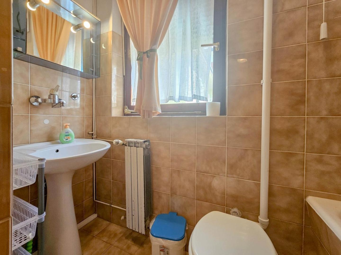 Ferienwohnung Runko Umag Exterior foto
