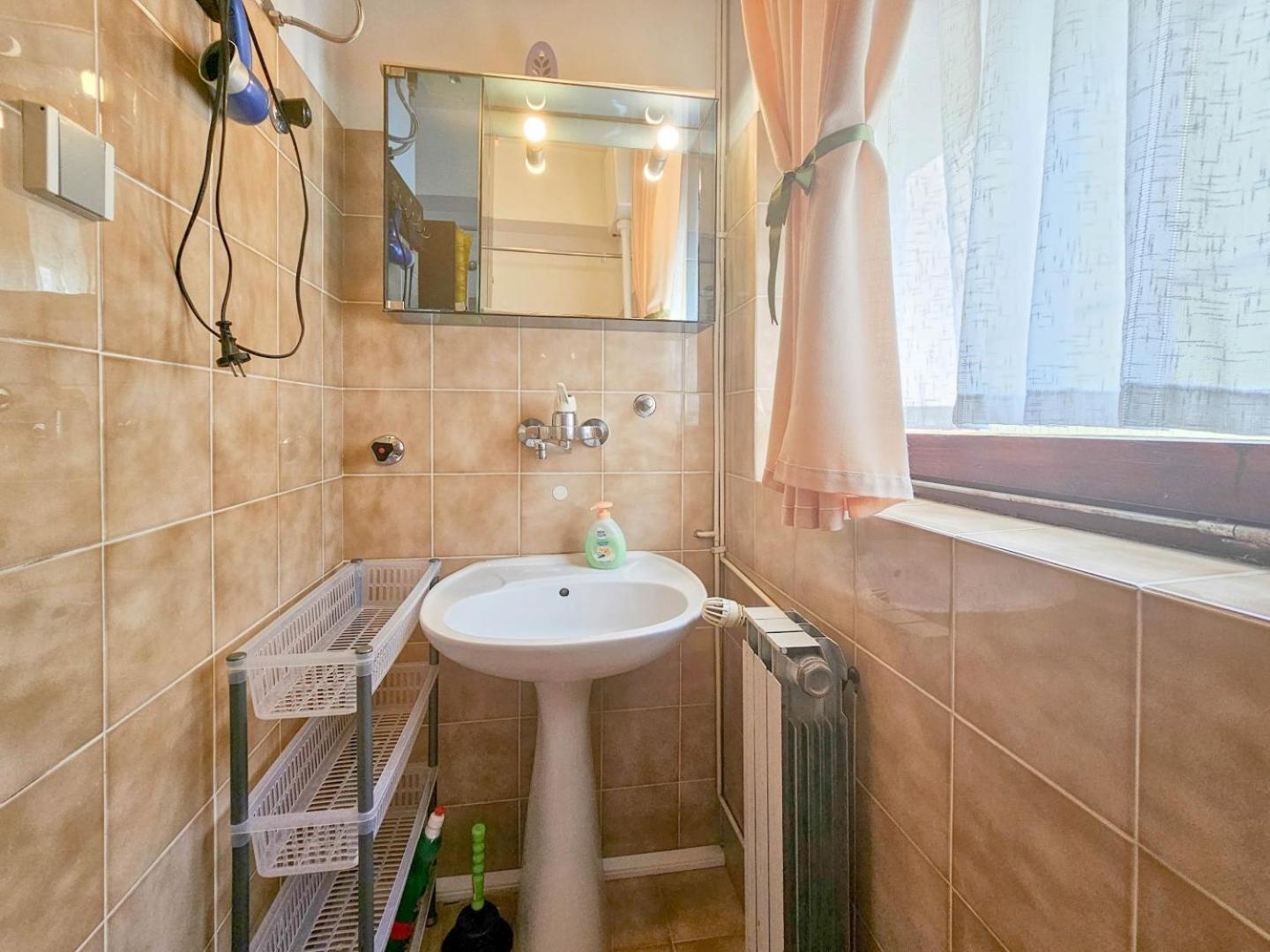 Ferienwohnung Runko Umag Exterior foto